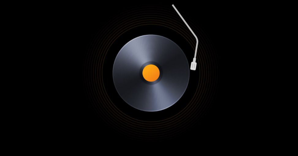 中文声音,前任,同时按摩